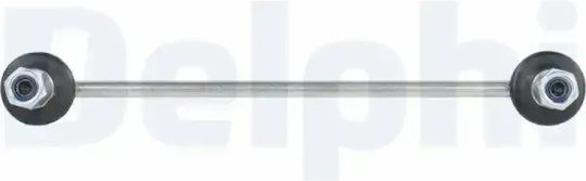Braț De Suspensie Legătură Stabilizator Delphi Tc1019