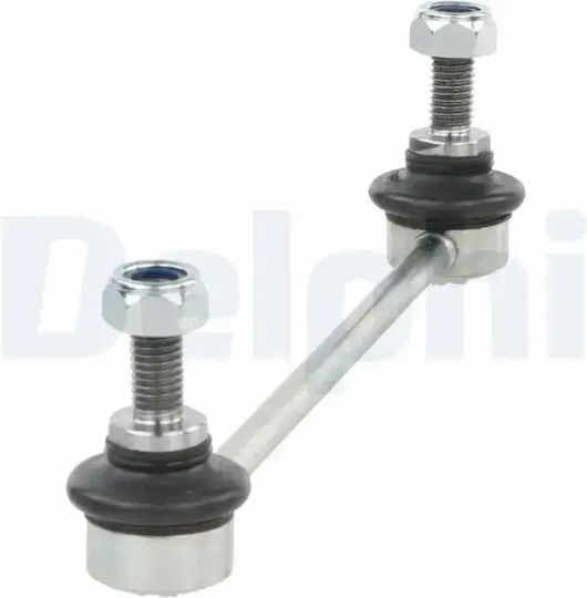 Braț De Suspensie Legătură Stabilizator Delphi Tc1019