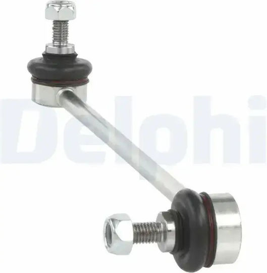 Suspension Arm Stabilizer Link Delphi Tc1801