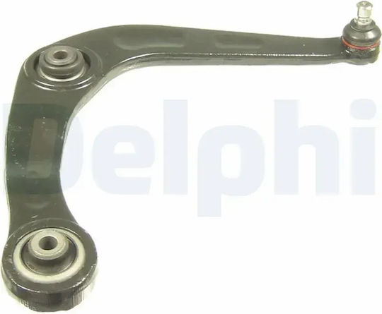 Wheel Suspension Arm Delphi Tc956