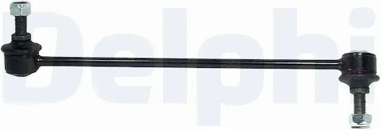 Braț De Suspensie Legătură Stabilizator Delphi Tc2298