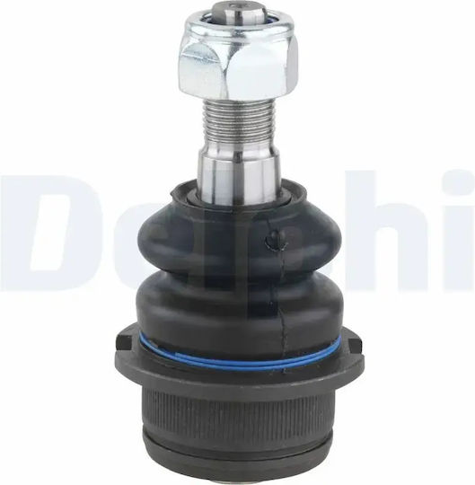 Delphi Водещ Шарнир Tc134