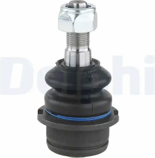 Delphi Водещ Шарнир Tc134
