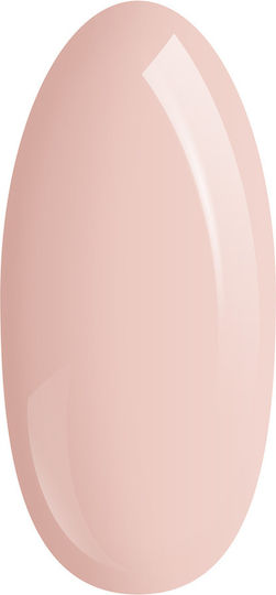 Palu Pro Hard Shape Builder Gel Für Falsche Nägel Neutral 45g