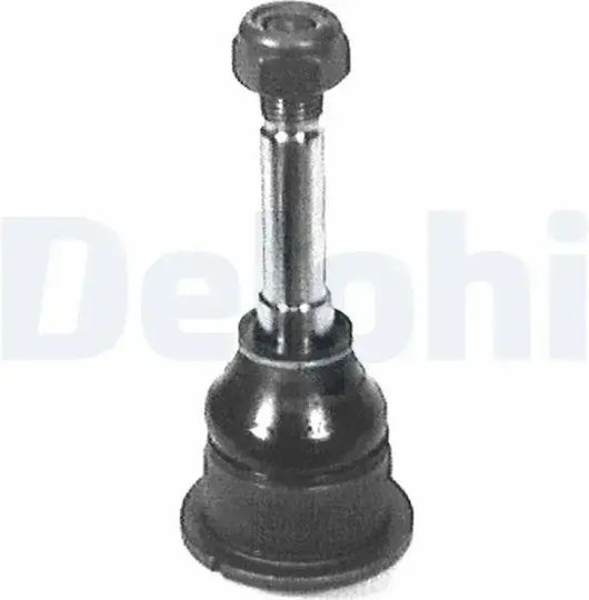Delphi Articulație Ghidare Sarcină Tc168