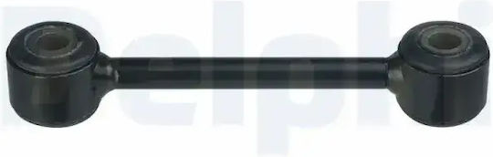 Рамо За Окачване Линк Стабилизатор Delphi Tc2667