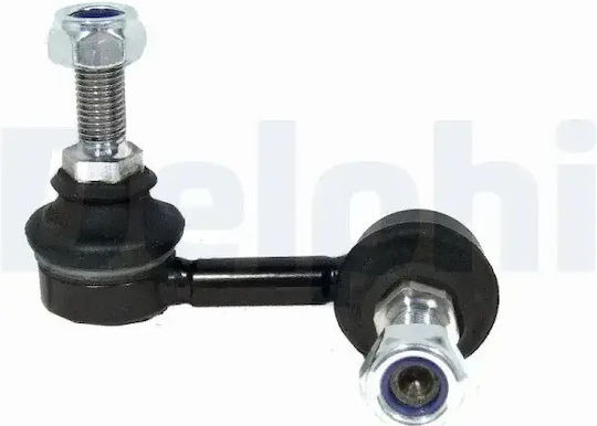 Braț De Suspensie Link Stabilizator Delphi Tc1832
