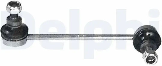Suspension Arm Link Stabilizer Delphi Tc416