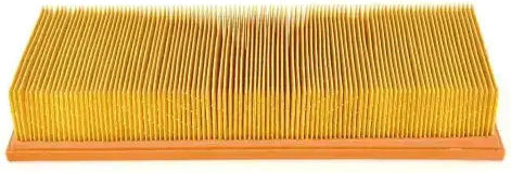 Bosch Air Filter 1 457 433 608