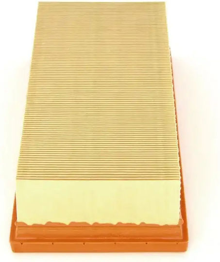 Bosch Air Filter 1 457 433 282