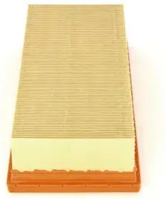 Bosch Air Filter 1 457 433 282