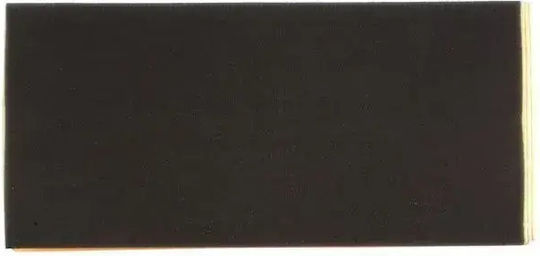 Filtru de Aer Original Mahle LX 793