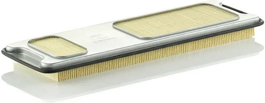 Filtru De Aer Mann-filter C 4373