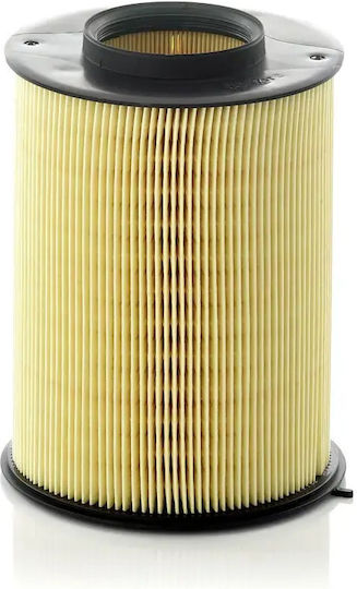 Filtru de Aer Mann-filter C 16 134/1