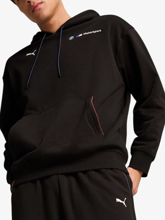PUMA PUMA