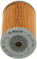 Bosch Fuel Filter 1 457 431 261