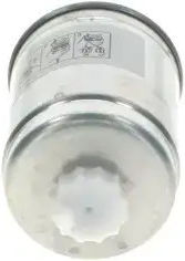 Bosch Fuel Filter 1 457 434 400