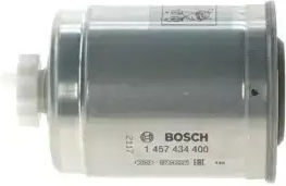 Bosch Fuel Filter 1 457 434 400