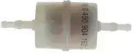Bosch Benzinfilter