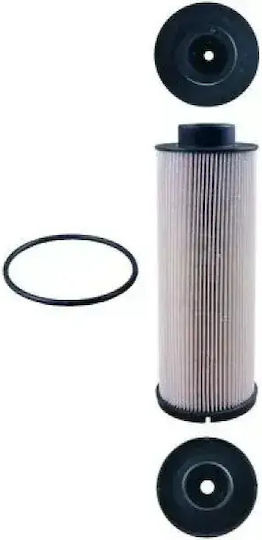 Filtru Original De Benzină Mahle Kx 73/1d