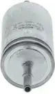 Bosch Fuel Filter 0 450 905 939