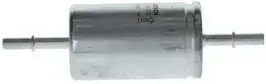 Bosch Fuel Filter 0 450 905 939