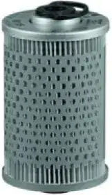 Mahle Filtru Original De Benzină Kx 35