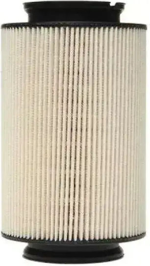 Mahle Filtru Original De Benzină Kx 178d