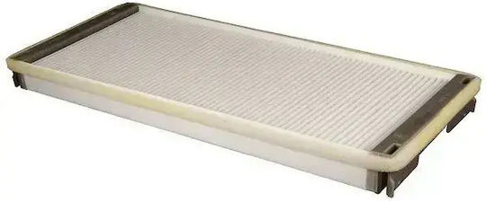 Cabin Air Filter Mahle Original La 83