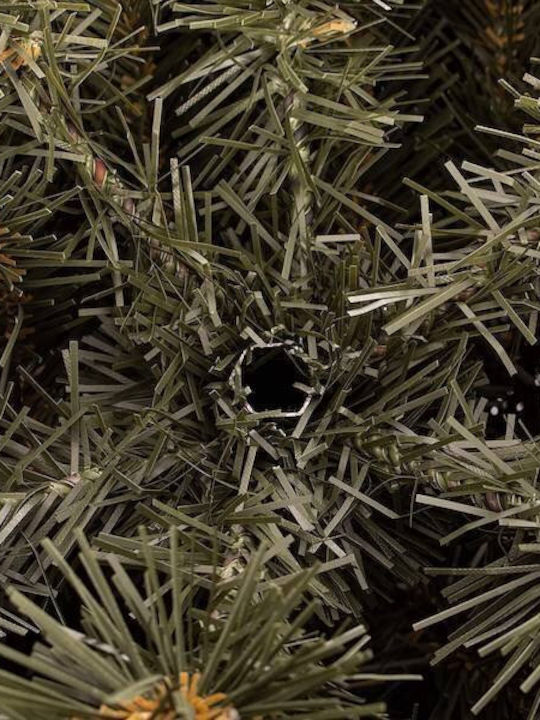 Weihnachtsbaum 150cm