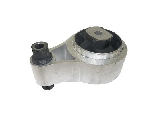 Suport motor Corteco 49382896