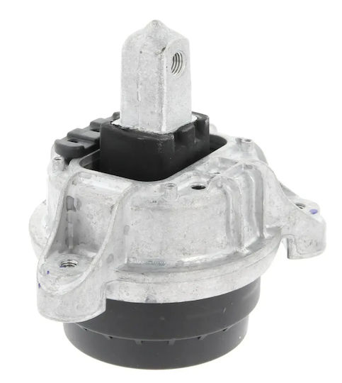 Engine Mount Corteco 80001747