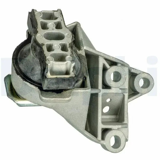 Suport motor Delphi TEM105