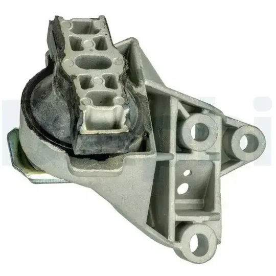 Suport motor Delphi TEM105