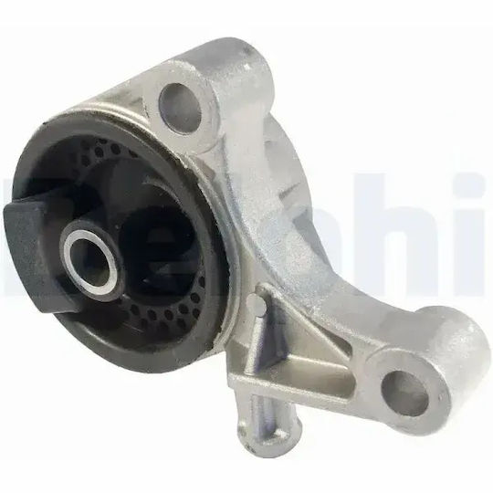 Delphi Engine Mount Tem006
