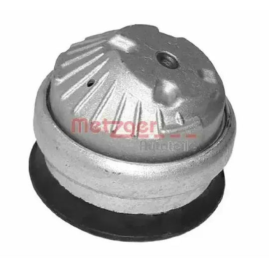 Suport motor Metzger 8053503