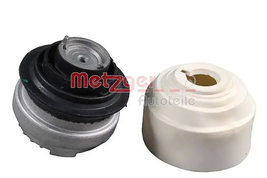 Монтаж на двигател Metzger 8053721
