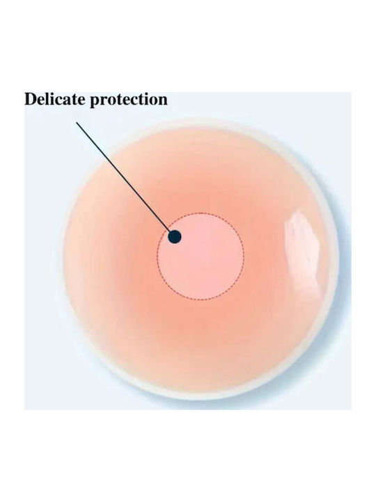 Ophelia's Dream Nipple Covers