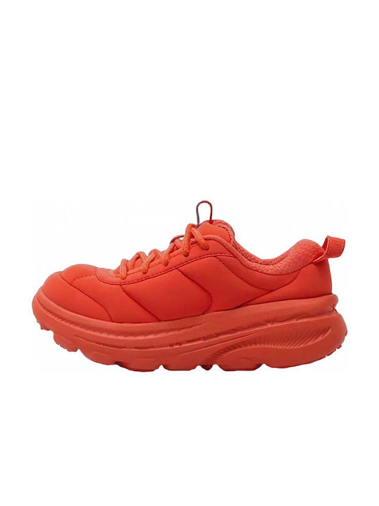 HOKA HOKA