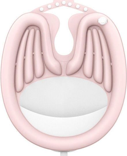 Accesorii Pentru Coafură și Estetică