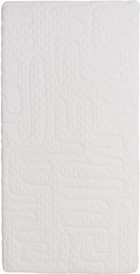 Candide Матрак За Количка 60x120см