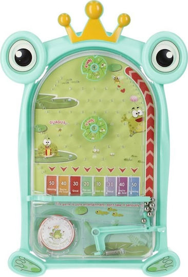 Mega Creative Tabletop Pinball For Ages 3+