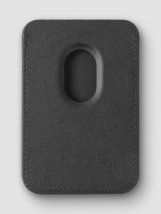 Etteri