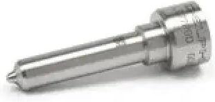 Injector Delphi L076pbd