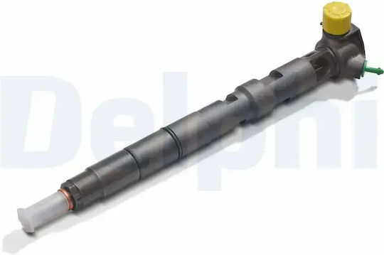 Injector Delphi Hrd361