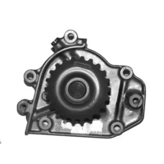 Aisin Water Pump Wph-034
