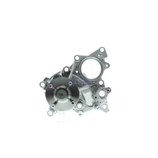 Water Pump Aisin Wpt-202