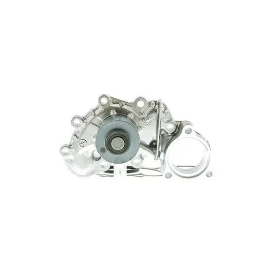 Water Pump Aisin Wpt-048