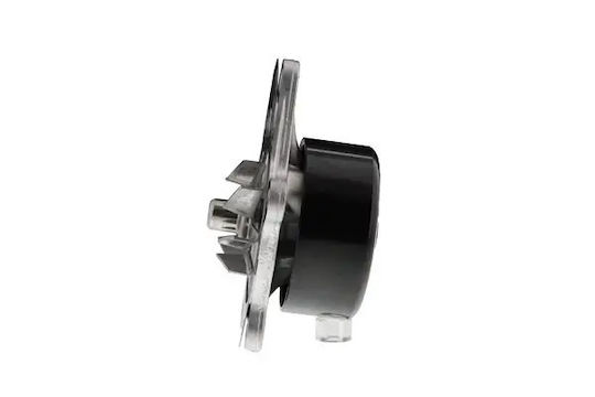 Aisin Water Pump Wpt-180