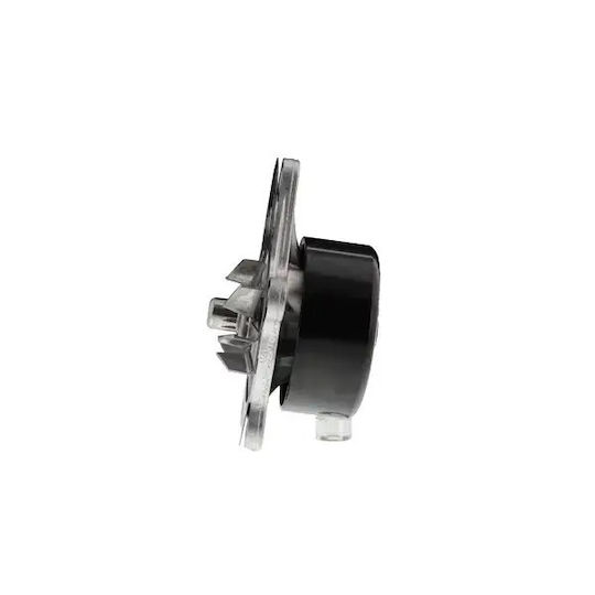 Aisin Water Pump Wpt-180